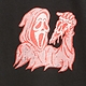 Gap Kids Relaxed Graphic T-Shirt — photo 6