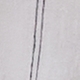 Gap 365 High Rise Linen-Blend Trousers — photo 2
