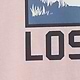 Gap Kids Graphic T-Shirt — photo 2