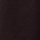 Gap Poplin Drop-Waist Maxi Dress — photo 2