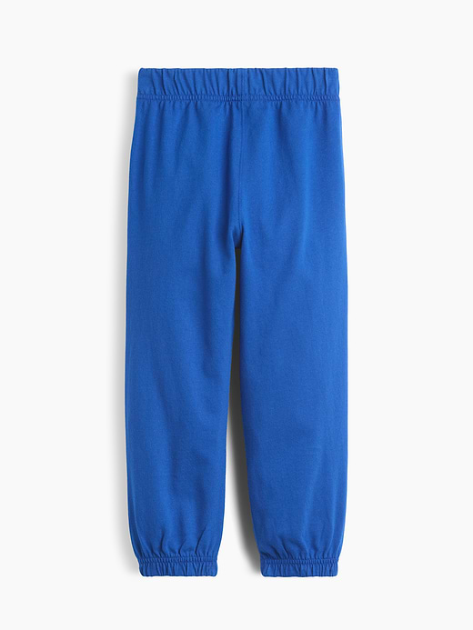 Gap Baby & Toddler Mix & Match Pull-On Joggers — photo 3