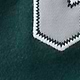 Gap Kids VintageSoft Gap Logo Hoodie — photo 2