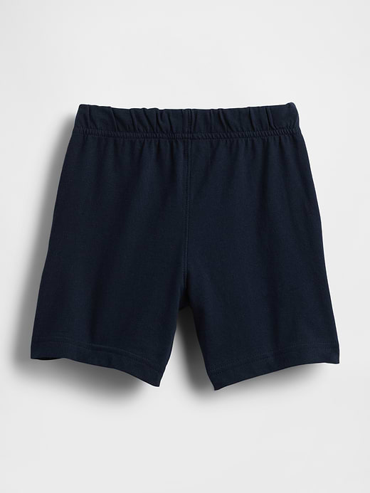 Gap babyGap Mix and Match Shorts — photo 3