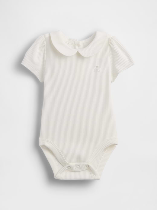 Gap Baby First Favorites Bodysuit — photo 1