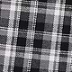 Gap Pleated Mini Skort — photo 2