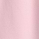 Gap Kids Easy Skort — photo 2