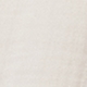 Gap Maternity Cotton Gauze Full Panel Pants — photo 2