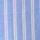 Gap Poplin PJ Shirt — photo 2
