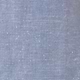 Gap Linen-Blend Shell Tank Top — photo 2