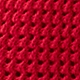 Gap Kids 100% Cotton Tiered Crochet Skort — photo 2