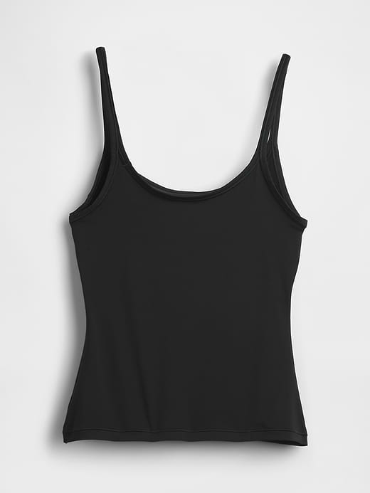 Gap SecondSkin Tank Top — photo 7