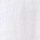 Gap 100% Linen Classic Shirt — photo 2