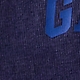 Gap Kids Super Mario Relaxed Graphic T-Shirt — photo 2