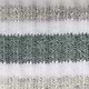 Gap Athletic Quarter Crew Socks — photo 2