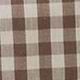Gap Relaxed PJ Pants — photo 2