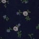 Gap Kids Ruched Dress — photo 2