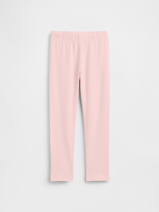 Gap Baby & Toddler Mix & Match Leggings — photo 1