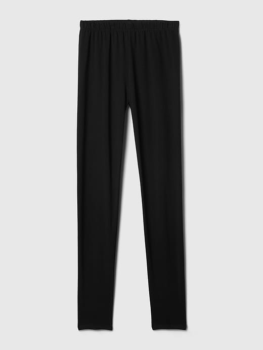 Gap Kids Leggings — photo 5