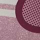 Gap Kids Care Bears Oversized T-Shirt — photo 2