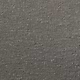 Gap Linen-Blend Tank Top — photo 2