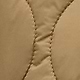 Gap Recycled Lightweight Oversized Quilted Liner Jacket — photo 2