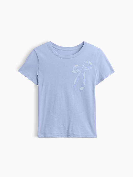 Gap Kids Graphic T-Shirt — photo 3