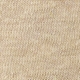 Gap Linen-Blend Tank Top — photo 2