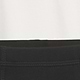 Gap Kids Organic Stretch Cotton Solid Boxer Briefs (5-Pack) — photo 2