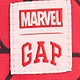 Gap Kids Spider-Man Lunch Bag — photo 2