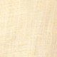Gap 100% Linen Tie-Front Shirt — photo 2