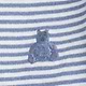 Gap Baby First Favorites TinyRib Bodysuit (3-Pack) — photo 2