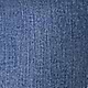 Gap High Rise True Skinny Jeans — photo 2