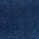 Gap High Rise Stride Wide-Leg Jeans — photo 2