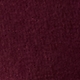 Gap CashSoft Crop Cardigan — photo 2