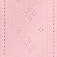 Gap Kids Recycled Pointelle PJ Set — photo 2