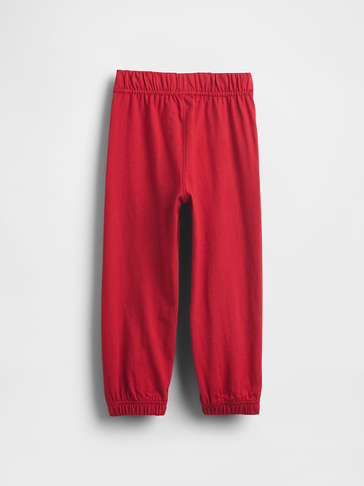 Gap babyGap Mix and Match Pull-On Pants — photo 3
