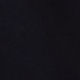Gap Poplin Drop-Waist Maxi Skirt — photo 2