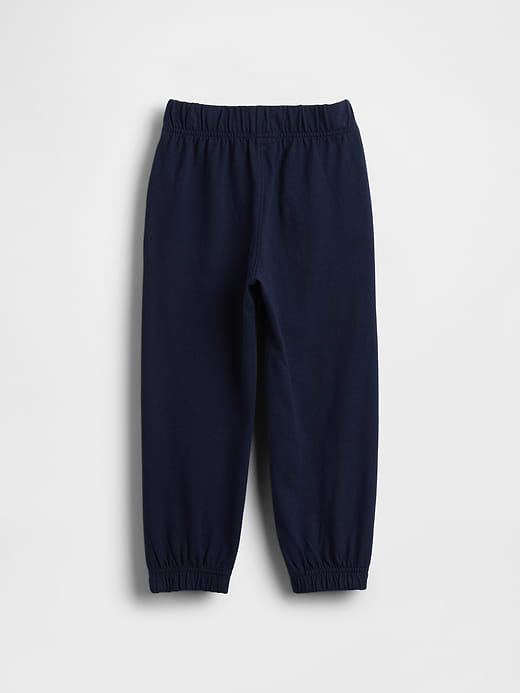 Gap Baby & Toddler Mix & Match Pull-On Joggers — photo 3