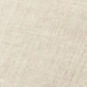 Gap Linen-Blend Lace-Hem PJ Pants — photo 2
