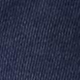 Gap VintageSoft Terry Zip Hoodie — photo 2