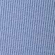 Gap Modern Rib Button-Front Crew T-Shirt — photo 2