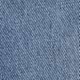Gap 11" Mid Rise Longline Denim Shorts — photo 2