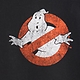 Gap Kids Gamer Graphic T-Shirt — photo 2