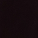 Gap Linen-Blend Maxi Slip Skirt — photo 2
