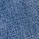 Gap High Rise Barrel Jeans — photo 2