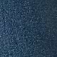 Gap High Rise Stride Wide-Leg Jeans — photo 2