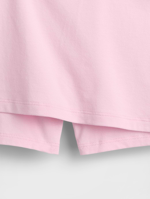 Gap Kids Easy Skort — photo 5