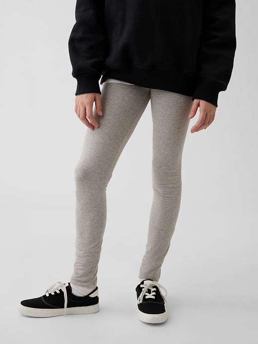Gap Kids Leggings — photo 3