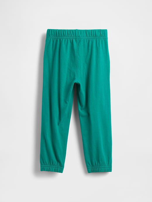 Gap babyGap Mix and Match Pull-On Pants — photo 3