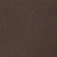 Gap Organic Cotton VintageSoft T-Shirt — photo 2
